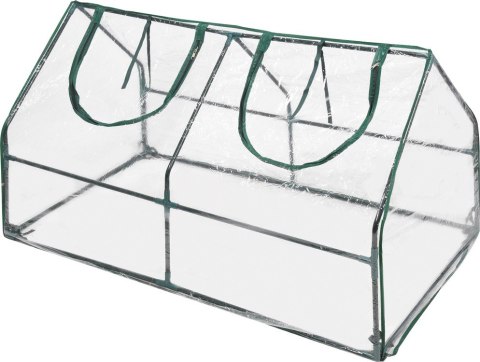 MINI SZKLARNIA 120*60*60CM. TOYA MINI SZKLARNIA 120*60*60CM. TOYA