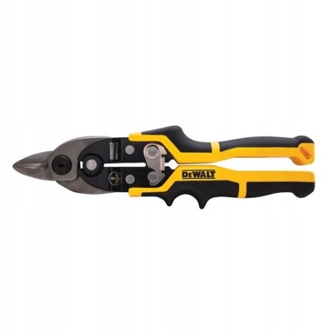 NOŻYCE ERGO HVAC PROSTE DEWALT NOŻYCE ERGO HVAC PROSTE DEWALT