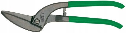 NOŻYCE UNIWERSALNE DO BLACHY PELIKAN PRAWE 350MM BESSEY NOŻYCE UNIWERSALNE DO BLACHY PELIKAN PRAWE 350MM BESSEY