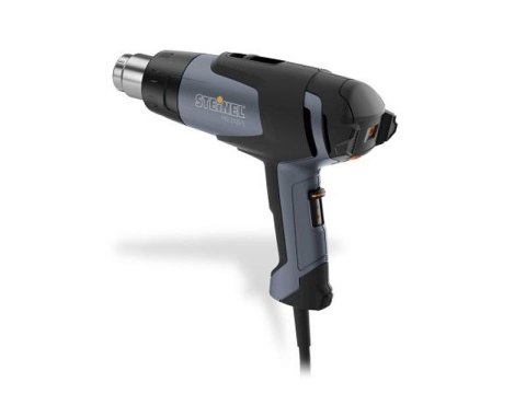 OPALARKA HG2120 E, REGULACJA TEMPERATURY 2200W STEINEL OPALARKA HG2120 E, REGULACJA TEMPERATURY 2200W STEINEL