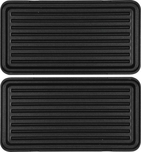OPIEKACZ 900W 3W1 XXL, PŁYTY GRILLOWE, DO TOSTÓW I DO GOFRÓW LUND OPIEKACZ 900W 3W1 XXL, PŁYTY GRILLOWE, DO TOSTÓW I DO GOFRÓW LUND