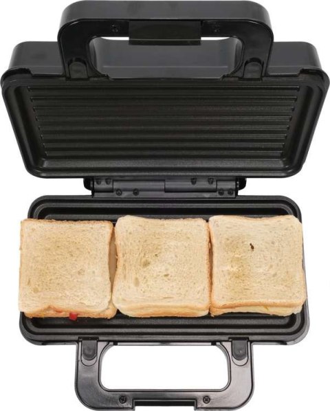 OPIEKACZ 900W 3W1 XXL, PŁYTY GRILLOWE, DO TOSTÓW I DO GOFRÓW LUND OPIEKACZ 900W 3W1 XXL, PŁYTY GRILLOWE, DO TOSTÓW I DO GOFRÓW LUND