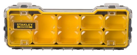 ORGANIZER FATMAX PRO PRZEGRÓD 8 1/3 STANLEY ORGANIZER FATMAX PRO PRZEGRÓD 8 1/3 STANLEY