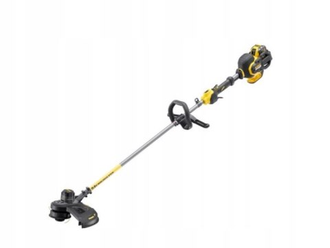 PODKASZARKA AKUMULATOROWA 54V 1*9.0AH DEWALT PODKASZARKA AKUMULATOROWA 54V 1*9.0AH DEWALT