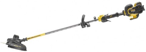 PODKASZARKA AKUMULATOROWA 54V 1*9.0AH DEWALT PODKASZARKA AKUMULATOROWA 54V 1*9.0AH DEWALT