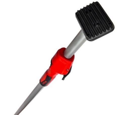 PODPÓRKA SUFITOWA Z DŹWIGNIĄ POMPUJĄCĄ 1700-3000MM BESSEY PODPÓRKA SUFITOWA Z DŹWIGNIĄ POMPUJĄCĄ 1700-3000MM BESSEY