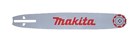 PROWADNICA ŁAŃCUCHA GWIAZDKOWA 38CM 3/8' MAKITA PROWADNICA ŁAŃCUCHA GWIAZDKOWA 38CM 3/8' MAKITA