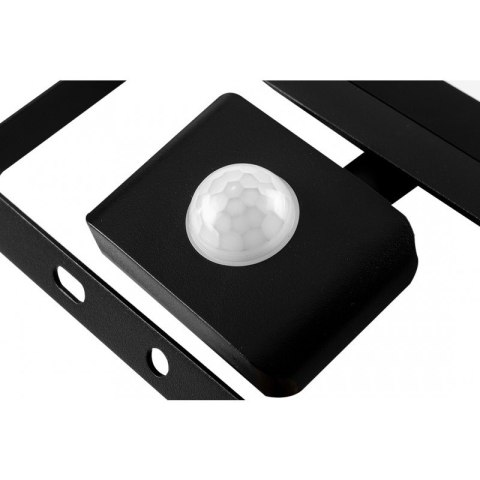 REFLEKTOR Z CZUJNIKIEM RUCHU SMD 30W 2400LM 230V NEO REFLEKTOR Z CZUJNIKIEM RUCHU SMD 30W 2400LM 230V NEO