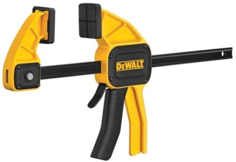 ŚCISK AUTOMATYCZNY 910MM DEWALT ŚCISK AUTOMATYCZNY 910MM DEWALT