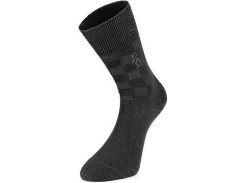 SKARPETY CXS WARDEN ROZMIAR 40-42, 3 PARY CXS SKARPETY CXS WARDEN ROZMIAR 40-42, 3 PARY CXS