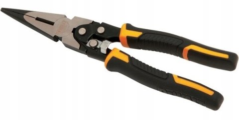 SZCZYPCE UNIWERSALNE WYDŁUŻONE DEWALT SZCZYPCE UNIWERSALNE WYDŁUŻONE DEWALT