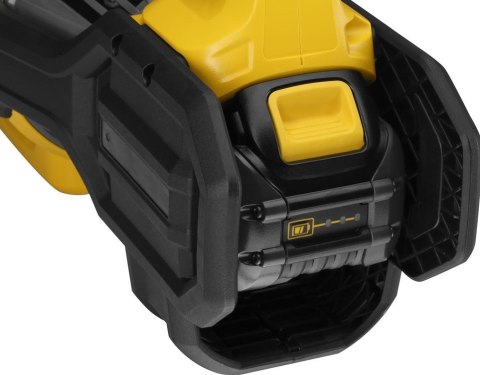 DMUCHAWA AKUMULATOROWA 54V XR 0*AH DEWALT DMUCHAWA AKUMULATOROWA 54V XR 0*AH DEWALT
