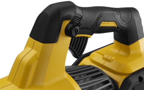 DMUCHAWA AKUMULATOROWA 54V XR 0*AH DEWALT DMUCHAWA AKUMULATOROWA 54V XR 0*AH DEWALT