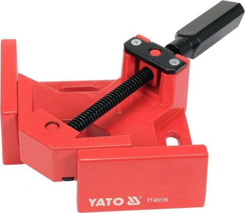 IMADŁO KĄTOWE YATO IMADŁO KĄTOWE YATO