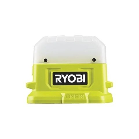 LAMPA AKUMULATOROWA RLC18-0 18V 0*AH ONE+ RYOBI LAMPA AKUMULATOROWA RLC18-0 18V 0*AH ONE+ RYOBI