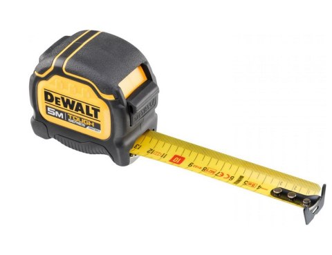 MIARA PREMIUM 5M 32MM DEWALT MIARA PREMIUM 5M 32MM DEWALT