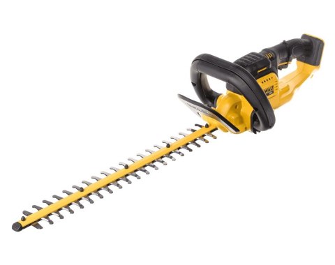 NOŻYCE AKUMULATOROWE DO ŻYWOPŁOTU 55CM 18V DEWALT NOŻYCE AKUMULATOROWE DO ŻYWOPŁOTU 55CM 18V DEWALT