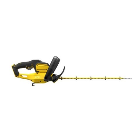 NOŻYCE AKUMULATOROWE DO ŻYWOPŁOTU 55CM V20 18V 0*AH STANLEY