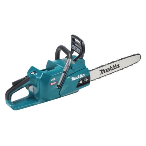 PILARKA ŁAŃCUCHOWA AKUMULATOROWA 40CM XGT 40V 0*AH MAKITA PILARKA ŁAŃCUCHOWA AKUMULATOROWA 40CM XGT 40V 0*AH MAKITA