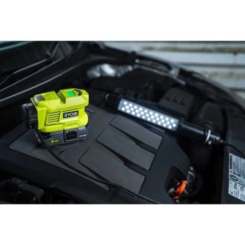 PRZETWORNICA NAPIĘCIA 18/230V 150W ONE+ RYOBI