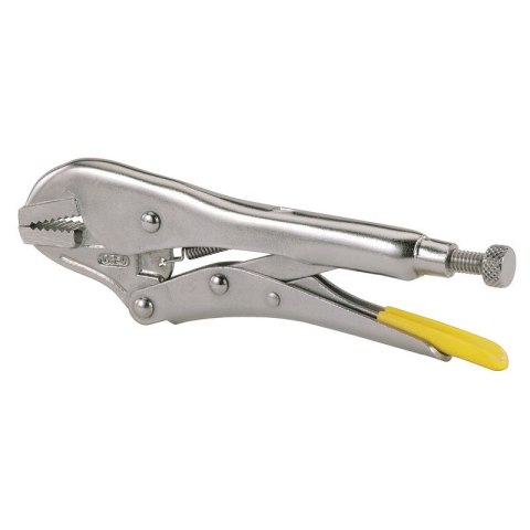 SZCZYPCE MORSEA PROSTE 228MM STANLEY SZCZYPCE MORSEA PROSTE 228MM STANLEY