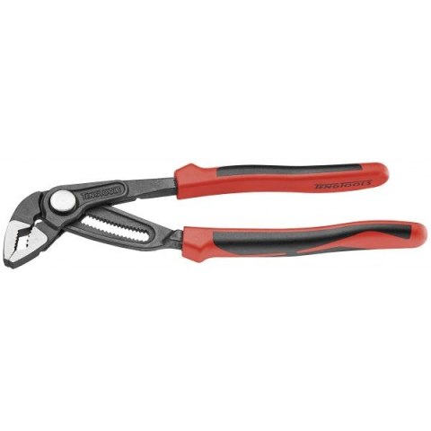 SZCZYPCE NASTAWNE MB482-10TQ TENG TOOLS SZCZYPCE NASTAWNE MB482-10TQ TENG TOOLS