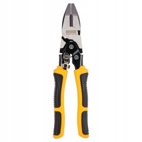 SZCZYPCE UNIWERSALNE MONTERSKIE DEWALT SZCZYPCE UNIWERSALNE MONTERSKIE DEWALT