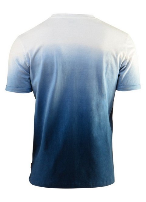 T-SHIRT CIENIOWANY DENIM, ROZMIAR M NEO T-SHIRT CIENIOWANY DENIM, ROZMIAR M NEO