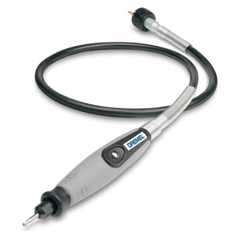 WAŁEK GIĘTKI DREMEL WAŁEK GIĘTKI DREMEL