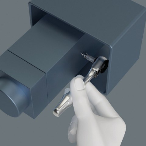 ZESTAW TOOL-CHECK, GRZECHOTKA+GROTY+KLUCZE 38CZ. WERA ZESTAW TOOL-CHECK, GRZECHOTKA+GROTY+KLUCZE 38CZ. WERA