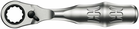 ZESTAW TOOL-CHECK, GRZECHOTKA+GROTY+KLUCZE 38CZ. WERA ZESTAW TOOL-CHECK, GRZECHOTKA+GROTY+KLUCZE 38CZ. WERA