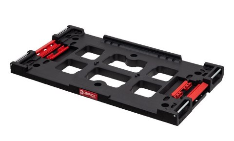 ADAPTER QBRICK SYSTEM ONE MULTI QBRICK ADAPTER QBRICK SYSTEM ONE MULTI QBRICK