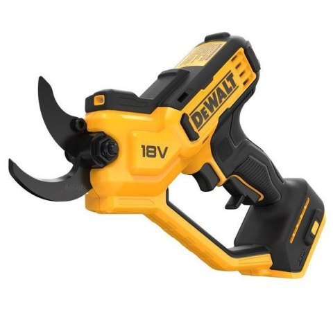 AKUMULATOROWY SEKATOR DO GAŁĘZI 18V XR 1*5.0AH DEWALT AKUMULATOROWY SEKATOR DO GAŁĘZI 18V XR 1*5.0AH DEWALT
