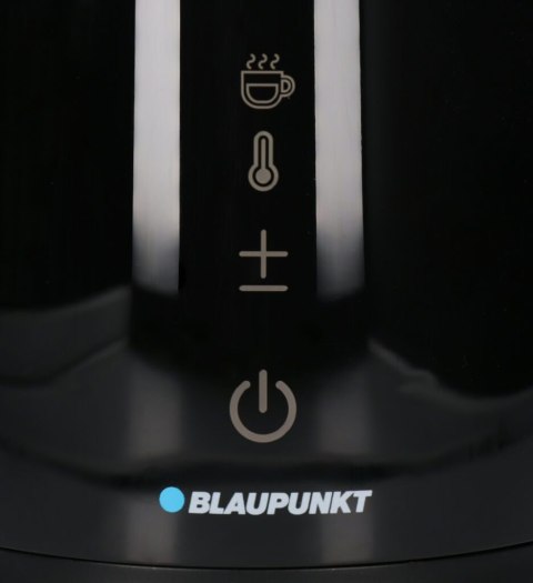CZAJNIK ELEKTRYCZNY EKD601 BLAUPUNKT CZAJNIK ELEKTRYCZNY EKD601 BLAUPUNKT