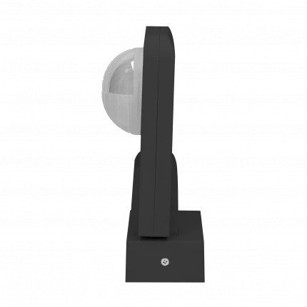 CZUJNIK RUCHU 360/180ST, 2000W, IP65 CZARNY ORNO CZUJNIK RUCHU 360/180ST, 2000W, IP65 CZARNY ORNO
