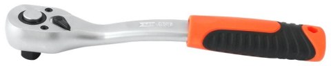 GRZECHOTKA 72TH SATIN 1/2'' EPM GRZECHOTKA 72TH SATIN 1/2'' EPM