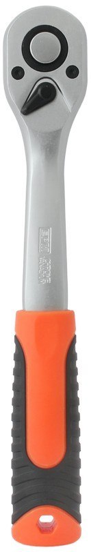 GRZECHOTKA 72TH SATIN 1/2'' EPM GRZECHOTKA 72TH SATIN 1/2'' EPM
