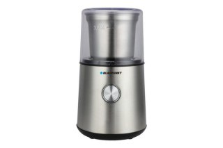 MŁYNEK DO KAWY FCG801 BLAUPUNKT