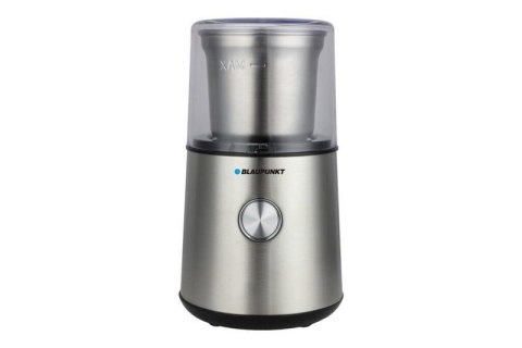 MŁYNEK DO KAWY FCG801 BLAUPUNKT MŁYNEK DO KAWY FCG801 BLAUPUNKT