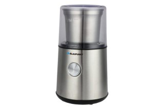 MŁYNEK DO KAWY FCG801 BLAUPUNKT