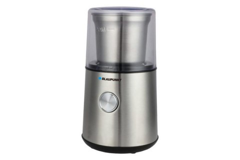 MŁYNEK DO KAWY FCG801 BLAUPUNKT MŁYNEK DO KAWY FCG801 BLAUPUNKT