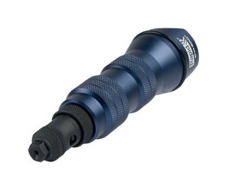 NAKŁADKA DO NITÓW ZRYWALNYCH RP150 MULTI RAPID
