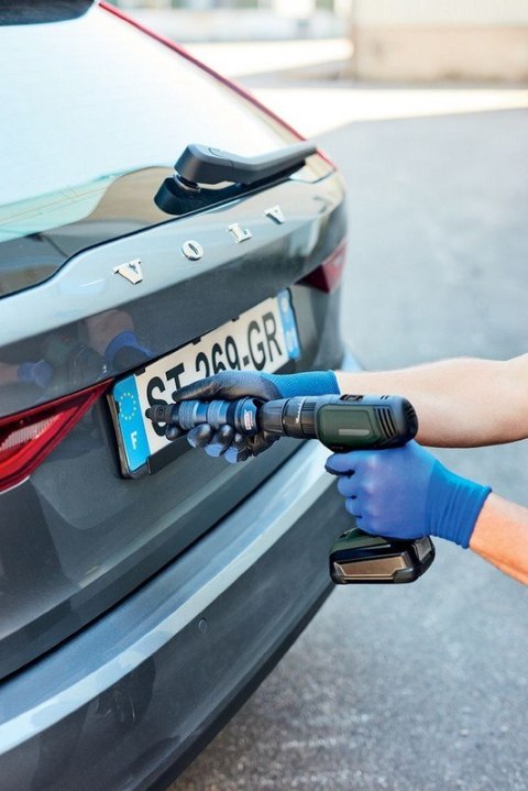 NAKŁADKA DO NITÓW ZRYWALNYCH RP150 MULTI RAPID