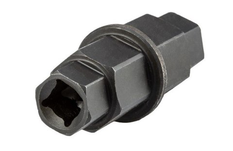 NARZĘDZIE DO OSI MOTOCYKLOWYCH 4W1 NEO NARZĘDZIE DO OSI MOTOCYKLOWYCH 4W1 NEO