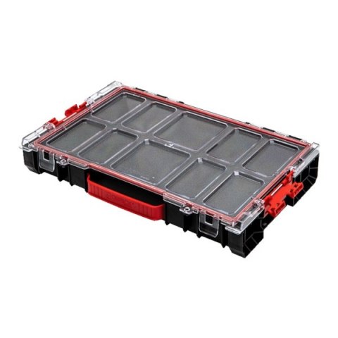 ORGANIZER QBRICK SYSTEM PRO MULITLAYER FOAM INSERTS 100 QBRICK ORGANIZER QBRICK SYSTEM PRO MULITLAYER FOAM INSERTS 100 QBRICK