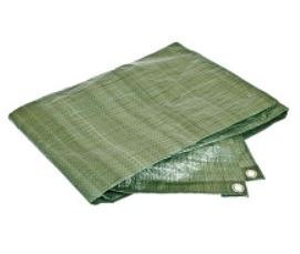 PLANDEKA 90G/M2 5*6M UN PLANDEKA 90G/M2 5*6M UN