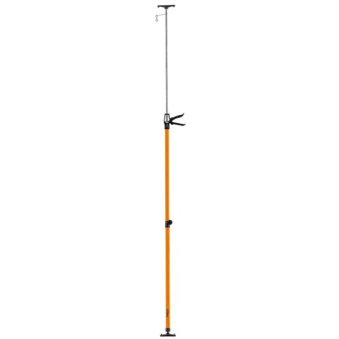 PODPORA TELESKOPOWA 115-290CM NEO