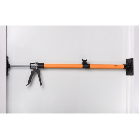 PODPORA TELESKOPOWA 115-290CM NEO