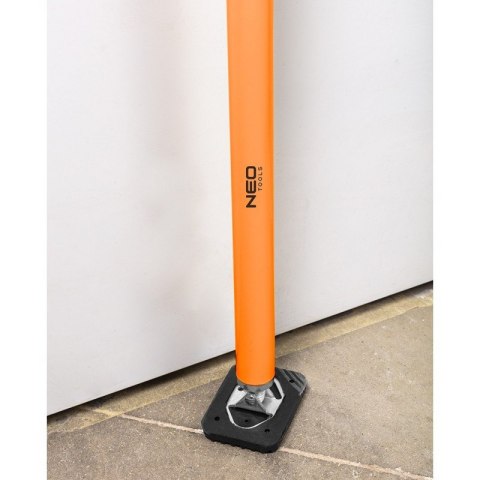 PODPORA TELESKOPOWA 160-290CM NEO