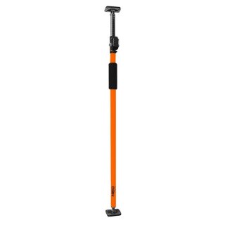 PODPORA TELESKOPOWA 75-125CM NEO
